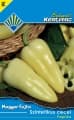 Paprika Szintetikus Cecei (0,4 g)